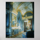 Recherche de moscou kremlin posters Intérieur