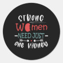 Search for kidney donor stickers Transplant