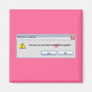 Search for delete magnets Cookies