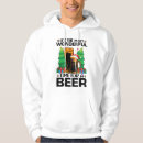 Search for christmas movie hoodies Funny