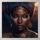 Search for strength posters Feline