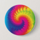 Search for abstract rainbow buttons Cool