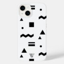 Search for b iphone cases Modern
