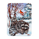 Recherche de peinture acrylique vœux cartes Animal