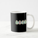 Search for biology lab mugs Back to school