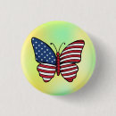 Recherche de drapeau usa badges Fête de l'indépendance