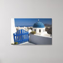 Search for caldera art Greece