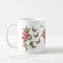 Search for sweet pea flowers mugs Floral