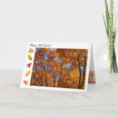 Search for maple cards invites Trees