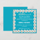 Search for muslim baby invitations Aqeeqah