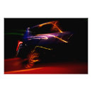 Search for streaks posters Abstract