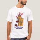 Recherche de literature tshirts Vintage
