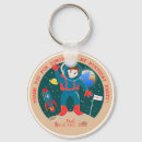Search for astronauts keychains For kids