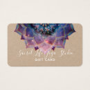 Search for massage therapy business gift certificates Meditation