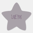 Search for educational reward stickers Star