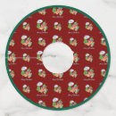 Search for christmas tree wine charms Party