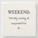 Search for funny sarcastic sayings coasters Typography