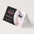 Recherche de condition cartes visite Professionnel