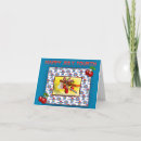 Recherche de independence day vœux cartes 4th
