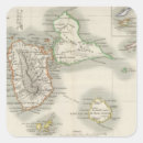 Search for lavish stickers Showing