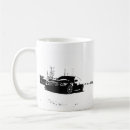 Search for coupe mugs Car