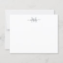 Recherche de monogramme f Girly