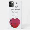Search for forever love iphone cases Hearts