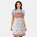 Search for baby rabbit aprons Grey