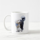Search for sheepadoodle mugs Dogs