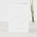 Search for husband 25th anniversary cards Silver