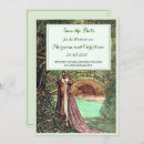 Recherche de hochzeit Rosa