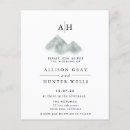 Search for mt invitations Mountain