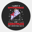 Search for bargaining stickers Xmas offer today