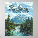 Search for canada posters British columbia