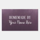Search for rustic chalkboard stickers Craft