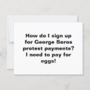 Search for protest sign postcards Resistance