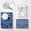 Recherche de retrait papier cadeau Pour lui