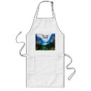 Search for scene aprons Rustic