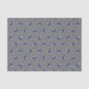 Search for cookie monster tissue paper Kids