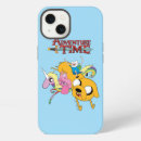 Search for jake iphone cases Adventure time