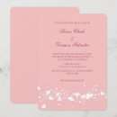 Search for feb 14th invitations Pink