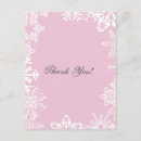 Search for snow flake cards Snowflakes