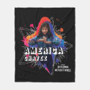 Search for movie star blankets Doctor strange