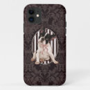 Search for white damask iphone cases Stripes
