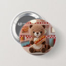 Search for crochet buttons Cute