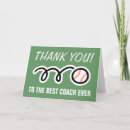 Recherche de joueur de baseball vœux cartes Mignon