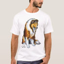 Search for collie tshirts Rough