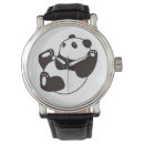 Search for panda watches Sweet