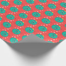 Search for cartoon wrapping paper Groovy