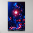 Search for bioluminescence posters Animal